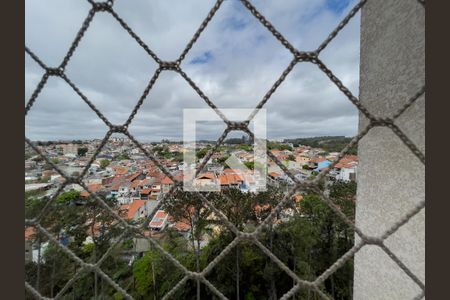 Apartamento à venda com 40m², 2 quartos e 1 vagaVista Quarto 1