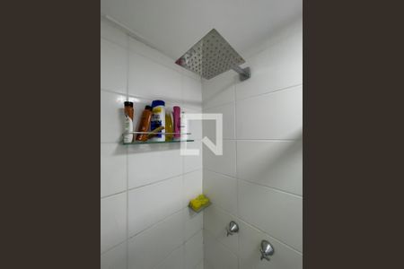 Apartamento à venda com 40m², 2 quartos e 1 vagaBanheiro