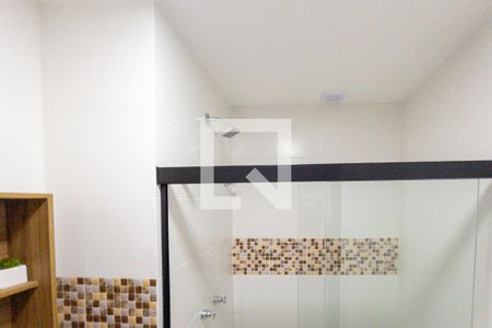 Apartamento para alugar com 51m², 1 quarto e 1 vagaBanheiro