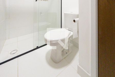 Apartamento para alugar com 51m², 1 quarto e 1 vagaBanheiro