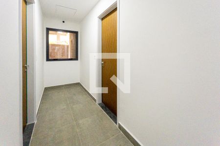 Apartamento para alugar com 51m², 1 quarto e 1 vagaÁrea comum