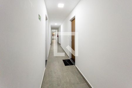 Apartamento para alugar com 51m², 1 quarto e 1 vagaÁrea comum