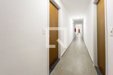 Apartamento para alugar com 51m², 1 quarto e 1 vagaÁrea comum