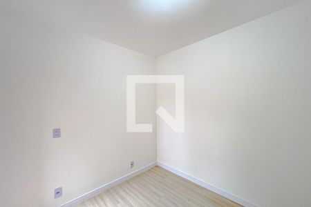 Apartamento para alugar com 49m², 2 quartos e 1 vagaQuarto 1