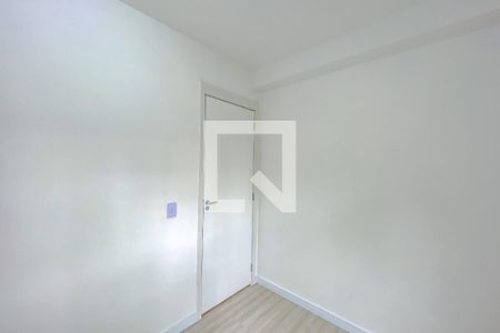Apartamento para alugar com 49m², 2 quartos e 1 vagaQuarto 2