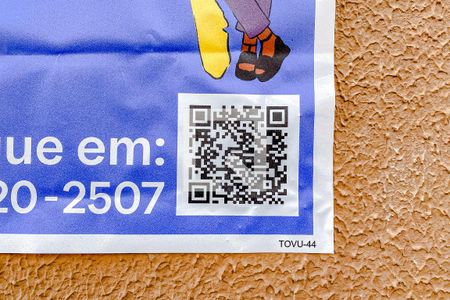 Apartamento para alugar com 49m², 2 quartos e 1 vagaTOVU-44