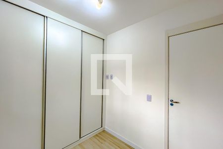 Apartamento para alugar com 49m², 2 quartos e 1 vagaQuarto 2