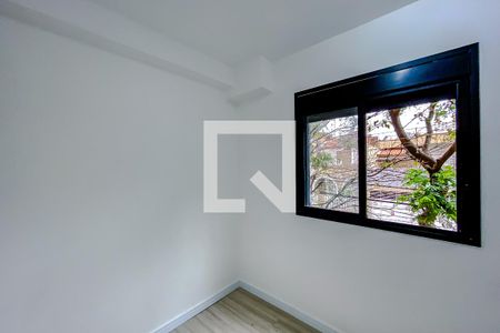 Apartamento para alugar com 49m², 2 quartos e 1 vagaQuarto 2