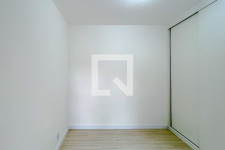 Apartamento para alugar com 49m², 2 quartos e 1 vagaQuarto 1