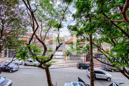 Apartamento para alugar com 49m², 2 quartos e 1 vagaVista da Varanda