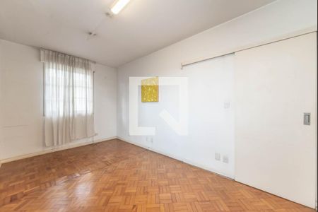 Apartamento para alugar com 70m², 2 quartos e 1 vaga Apartamento para alugar com 70m², 2 quartos e 1 vagaQuarto 2