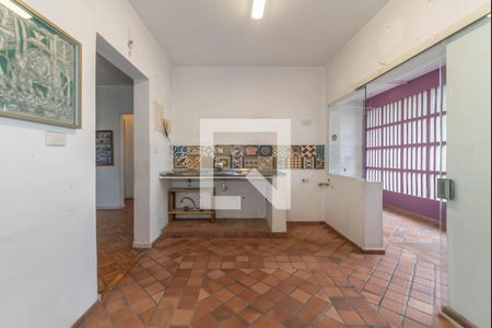 Apartamento para alugar com 70m², 2 quartos e 1 vaga Apartamento para alugar com 70m², 2 quartos e 1 vagaCozinha