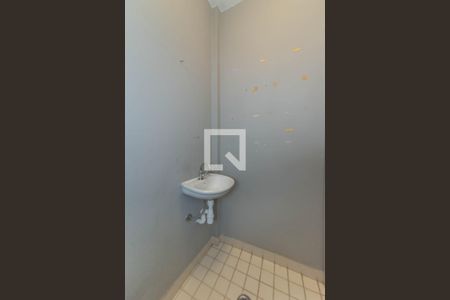 Apartamento para alugar com 70m², 2 quartos e 1 vaga Apartamento para alugar com 70m², 2 quartos e 1 vagaLavanderia - Lavabo
