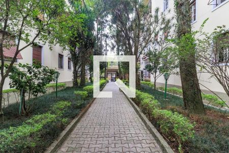 Apartamento para alugar com 70m², 2 quartos e 1 vaga Apartamento para alugar com 70m², 2 quartos e 1 vagaÁrea Comum