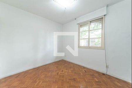 Quarto 1 de apartamento para alugar com 2 quartos, 70m² em Vila Cordeiro, São Paulo