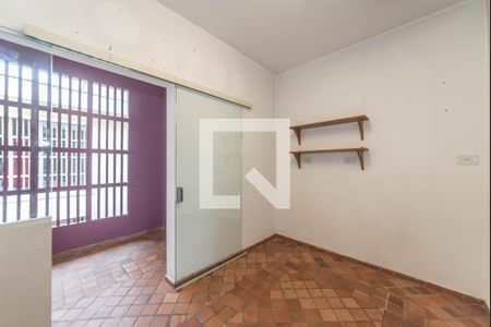 Apartamento para alugar com 70m², 2 quartos e 1 vaga Apartamento para alugar com 70m², 2 quartos e 1 vagaCozinha