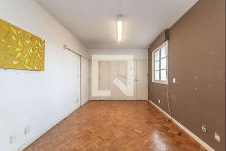 Apartamento para alugar com 70m², 2 quartos e 1 vaga Apartamento para alugar com 70m², 2 quartos e 1 vagaQuarto 2