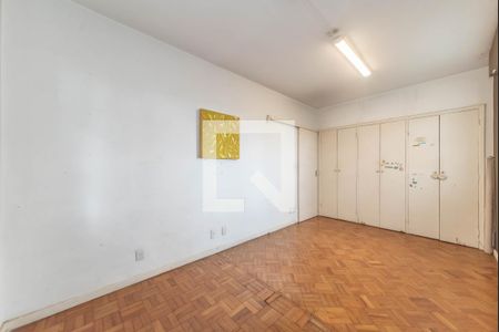 Apartamento para alugar com 70m², 2 quartos e 1 vaga Apartamento para alugar com 70m², 2 quartos e 1 vagaQuarto 2