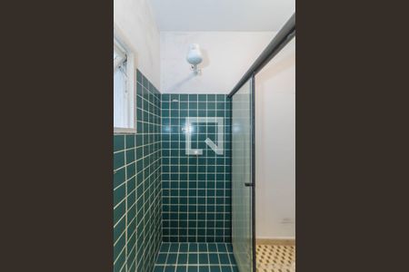 Apartamento para alugar com 70m², 2 quartos e 1 vaga Apartamento para alugar com 70m², 2 quartos e 1 vagaBanheiro