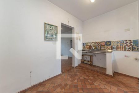 Apartamento para alugar com 70m², 2 quartos e 1 vaga Apartamento para alugar com 70m², 2 quartos e 1 vagaCozinha