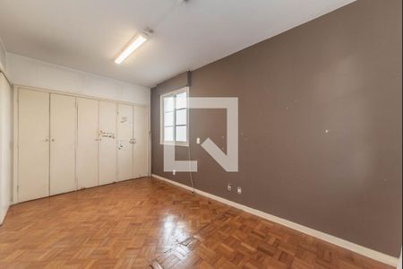 Apartamento para alugar com 70m², 2 quartos e 1 vaga Apartamento para alugar com 70m², 2 quartos e 1 vagaQuarto 2