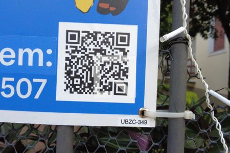 Apartamento para alugar com 70m², 2 quartos e 1 vagaUBZC-349