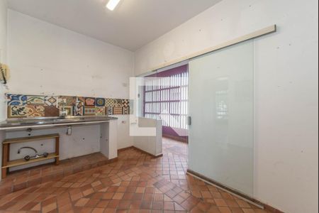 Apartamento para alugar com 70m², 2 quartos e 1 vaga Apartamento para alugar com 70m², 2 quartos e 1 vagaCozinha