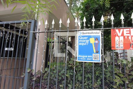 Apartamento para alugar com 70m², 2 quartos e 1 vagaPlaquinha