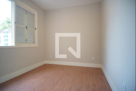 Apartamento para alugar com 117m², 3 quartos e sem vagaQuarto 3