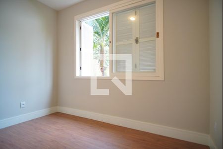 Apartamento para alugar com 117m², 3 quartos e sem vagaQuarto 3