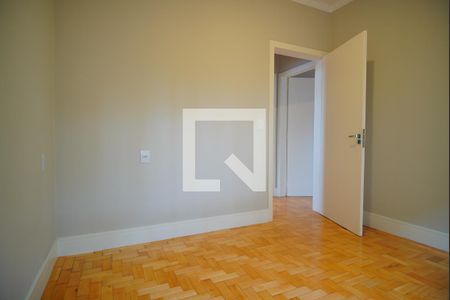 Quarto 1 de apartamento para alugar com 3 quartos, 117m² em Moinhos de Vento, Porto Alegre