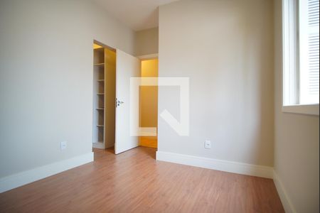 Apartamento para alugar com 117m², 3 quartos e sem vagaQuarto 3