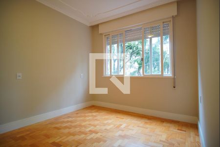 Quarto 2 de apartamento para alugar com 3 quartos, 117m² em Moinhos de Vento, Porto Alegre