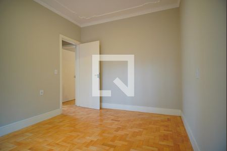 Quarto 2 de apartamento para alugar com 3 quartos, 117m² em Moinhos de Vento, Porto Alegre