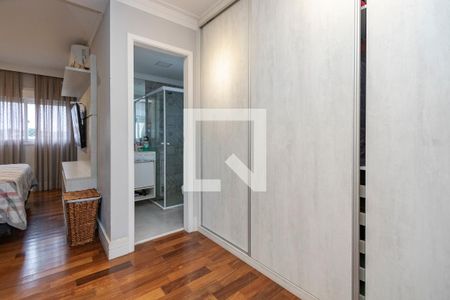 Apartamento à venda com 109m², 2 quartos e 2 vagasCloset