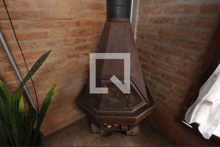 Detalhe do Quarto Suíte 1 de casa para alugar com 5 quartos, 258m² em Vila Nova Mazzei, São Paulo