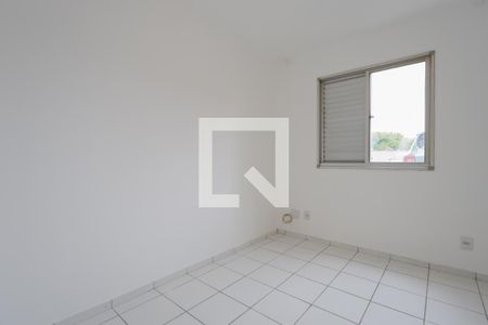 Apartamento à venda com 74m², 3 quartos e 1 vaga Apartamento à venda com 74m², 3 quartos e 1 vagaQuarto 1