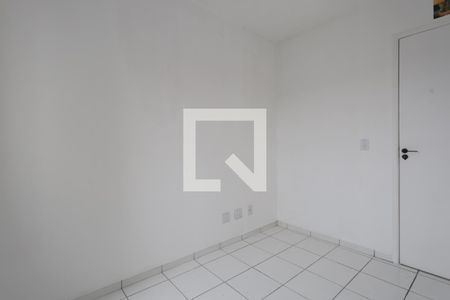 Apartamento à venda com 74m², 3 quartos e 1 vaga Apartamento à venda com 74m², 3 quartos e 1 vagaQuarto 2