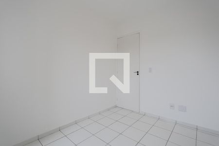 Apartamento à venda com 74m², 3 quartos e 1 vaga Apartamento à venda com 74m², 3 quartos e 1 vagaQuarto 1