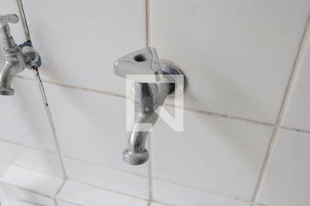 Apartamento à venda com 74m², 3 quartos e 1 vaga Apartamento à venda com 74m², 3 quartos e 1 vagaÁrea de serviço