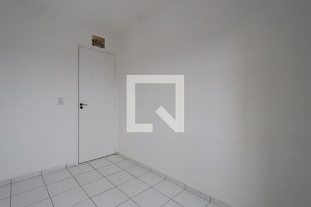 Apartamento à venda com 74m², 3 quartos e 1 vaga Apartamento à venda com 74m², 3 quartos e 1 vagaQuarto 2