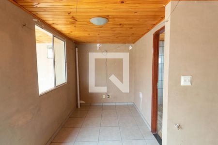 Apartamento à venda com 107m², 3 quartos e 1 vaga Apartamento à venda com 107m², 3 quartos e 1 vagaEscritório