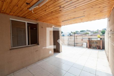 Apartamento à venda com 107m², 3 quartos e 1 vaga Apartamento à venda com 107m², 3 quartos e 1 vagaLavanderia