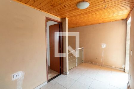 Apartamento à venda com 107m², 3 quartos e 1 vaga Apartamento à venda com 107m², 3 quartos e 1 vagaEscritório