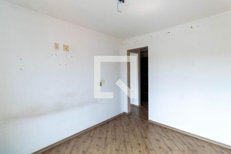 Apartamento à venda com 107m², 3 quartos e 1 vaga Apartamento à venda com 107m², 3 quartos e 1 vagaQuarto 2