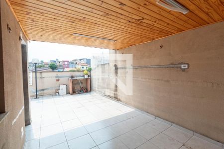 Apartamento à venda com 107m², 3 quartos e 1 vaga Apartamento à venda com 107m², 3 quartos e 1 vagaLavanderia