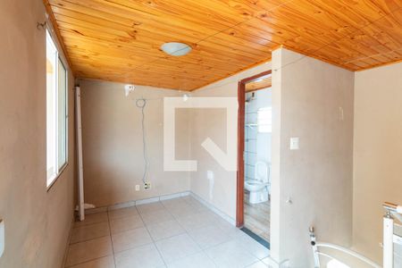 Apartamento à venda com 107m², 3 quartos e 1 vaga Apartamento à venda com 107m², 3 quartos e 1 vagaEscritório