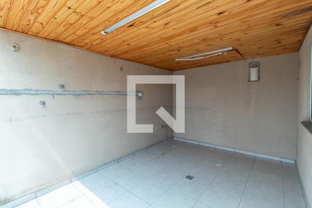 Apartamento à venda com 107m², 3 quartos e 1 vaga Apartamento à venda com 107m², 3 quartos e 1 vagaLavanderia