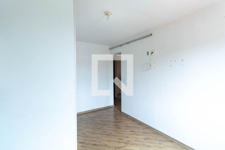 Apartamento à venda com 107m², 3 quartos e 1 vaga Apartamento à venda com 107m², 3 quartos e 1 vagaQuarto 3