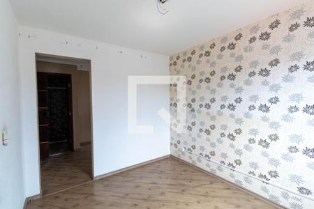 Apartamento à venda com 107m², 3 quartos e 1 vaga Apartamento à venda com 107m², 3 quartos e 1 vagaQuarto 2